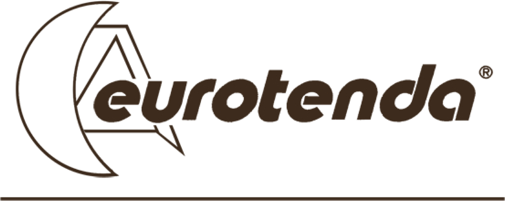 Logo Eurotenda
